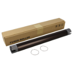 CoreParts MSP2817 transfer roll Wals