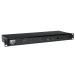 Tripp Lite B022-U16-IP KVM switch Rack mounting Black