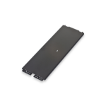Corning M67-048 splice tray 12 pc(s) Black 1 pc(s)