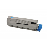 CoreParts Toner Cyan 46507507