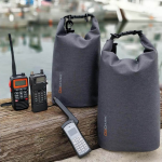 GoDark Faraday Dry Bags 5L