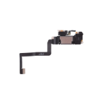 Apple EU Product - iPhone 11 Earpiece and Sensor Flex