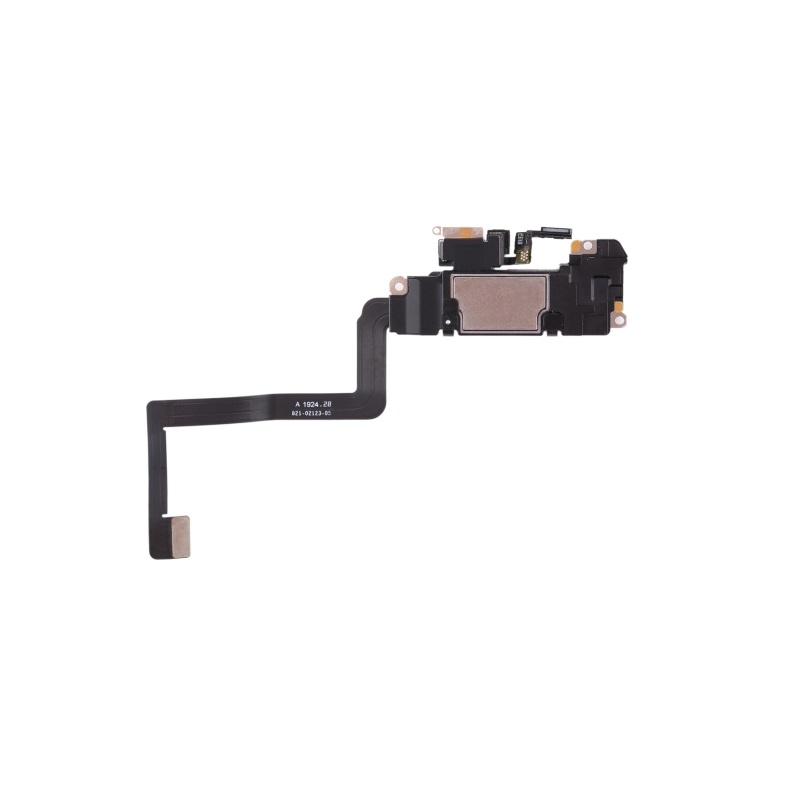 EU Product - iPhone 11 Earpiece and Sensor Flex thumbnail
