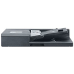 KYOCERA DP-480 50 vel