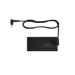 ASUS ROG 240W DC Adapter power adapter/inverter Indoor Black