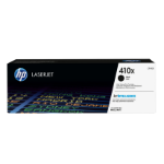 HP CE410A/305A Toner cartridge black, 2.2K pages ISO/IEC 19798 for HP LaserJet M 375