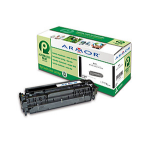 Armor K15749OW toner cartridge 1 pc(s) Black