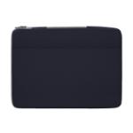 HP Protective 15-16-inch Laptop Sleeve