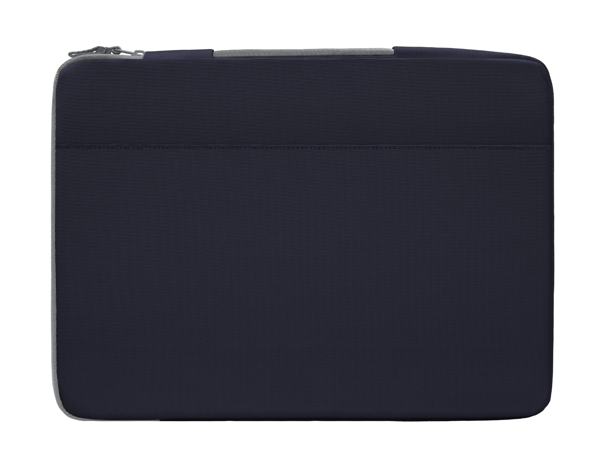 Hp Protective 15-16-Inch Laptop Sleeve