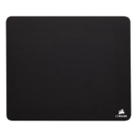 Corsair MM100 Gaming mouse pad Black