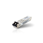 D-Link DEM-310GT network transceiver module Fiber optic 1250 Mbit/s SFP 1310 nm