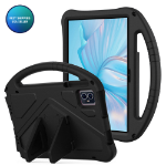 Amzer 209149 tablet case 10.1" Bumper Black