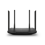 TP-Link AC1200 Wireless VDSL/ADSL Modem Router