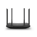 TP-Link AC1200 Wireless VDSL/ADSL Modem Router