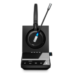EPOS IMPACT SDW 5016T - US