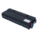 APC RBC155 Sealed Lead Acid (VRLA)