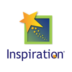 Techedology Inspiration Site Licence - Colleges/Universities/Government/Businesses/Not for Profit (Level A 0-2000 FTE) - Annual Licence