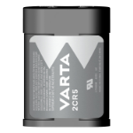 Varta -2CR5