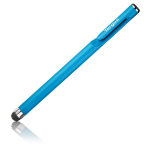 Targus AMM16502US stylus pen Blue
