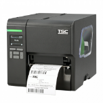 TSC ML240P label printer Direct thermal / Thermal transfer 203 x 203 DPI 152 mm/sec Wired & Wireless
