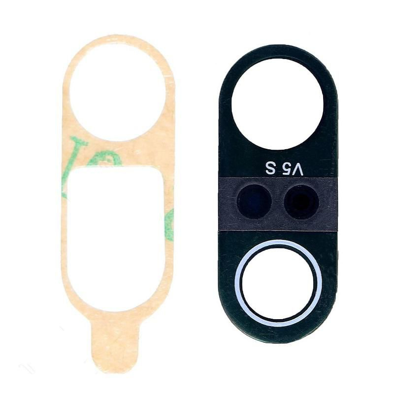 Image of CoreParts MOBX-HU-P20PRO-15 mobile phone spare part Rear camera glass