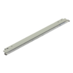 Ricoh B0822354 reserveonderdeel voor printer/scanner Lemmet