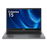Acer Extensa 15 NX.EH3EK.00C laptop 39.6 cm (15.6") Full HD AMD Ryzen™ 5 7520U 8 GB LPDDR5-SDRAM 256 GB SSD 802.11a Windows 11 Pro Grey