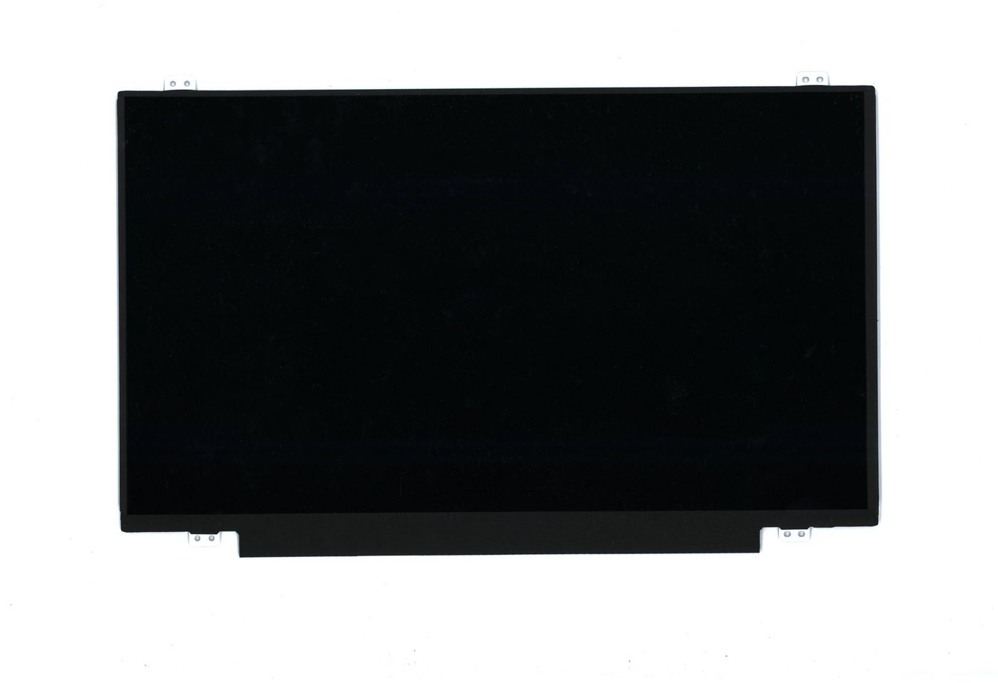 Image of Lenovo Display 14.0 FHD IPS AG - Approx 1-3 working day lead.