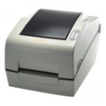 Bixolon SLP-TX403 label printer Direct thermal / Thermal transfer 300 x 300 DPI 127 mm/sec Ethernet LAN