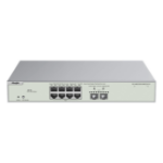 Ruijie Networks RG-NBS3300-8MG2XS-P gateway/controller