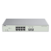 Ruijie Networks RG-NBS3300-8MG2XS-P gateway/controller