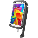 RAM Mounts RAM-HOL-TABL22U houder Passieve houder Tablet/UMPC Zwart