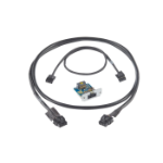 HP HP RMT SYSCNTRL MAIN BOARD ADPTR