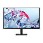 Samsung 27" ViewFinity S70H UHD Monitor