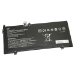 BTI 60.9 3 cell CP03060XL compatible battery for HP SPECTRE X360 13T-AE000 SPECTRE X360 13-AE533TU SPECTRE X360 13-AE532TU SPECTRE X360 13-AE531TU