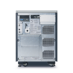 APC SYA8K8I UPS 8 kVA 5600 W