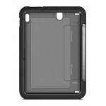 Lenovo 4X40H01536 tablet case 25.6 cm (10.1") Shell case Black