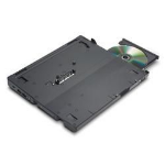 Lenovo P ULRSE LE X6 DOCK