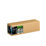 DPSB Epson Fine Art Cotton Smooth Natural 17" x 15m