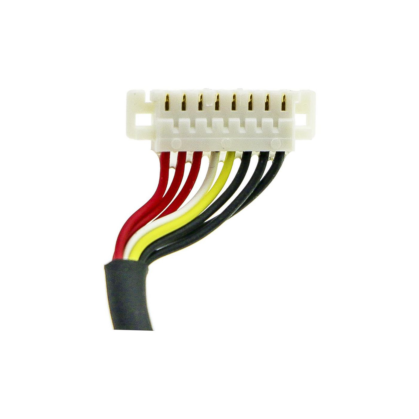 CoreParts MBXAS-BA0284 laptop spare part Battery