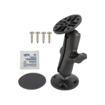 RAM Mounts RAP-B-101U-CB1 montagekit