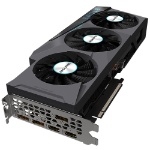 GIGABYTE EAGLE GeForce RTX 3090 24G NVIDIA 24 GB GDDR6X