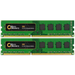 CoreParts MMG2325/8GB memory module 2 x 4 GB DDR3