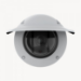 Axis 02054-001 bewakingscamera Dome IP-beveiligingscamera Binnen & buiten 2688 x 1512 Pixels Plafond/muur/paal