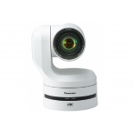 Panasonic AW-UE150WEJ8 security camera Bullet IP security camera Indoor 3840 x 2160 pixels Ceiling/wall