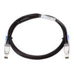 HPE 2920 0.5m Stacking Cable