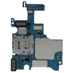 Samsung SVC SU P-SM-F900U,SU