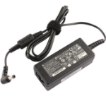 HP 40W AC power adapter for HP