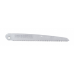 Silky KSI529927 accessoire voor handzagen Vervangingsmes Snoeizaag