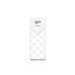 Silicon Power Ultima U03 USB flash drive 16 GB USB Type-A 2.0 White